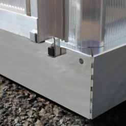 Palram - Canopia Harmony 6x14 Greenhouse -Plant Garden World palram canopia harmony 6x14 greenhouse7290103111205 39c