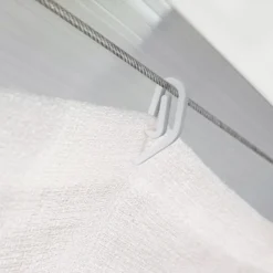 Palram - Canopia Patio Cover Roof Blind 12.4kg 12 Palram - Canopia Patio Cover Roof Blind 12.4kg -Plant Garden World palram canopia patio cover roof blind 12 4kg7290108602050 04i bq