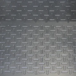 Palram - Canopia Skylight 6x10 Apex Tan Plastic Shed With Floor -Plant Garden World palram canopia skylight 6x10 apex tan plastic shed with floor7290108131154 37c BQ