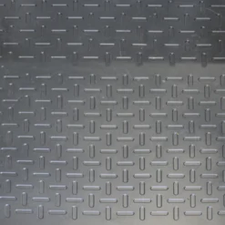 Palram - Canopia Skylight 6x3 Apex Tan Plastic Shed With Floor 7 Palram - Canopia Skylight 6x3 Apex Tan Plastic Shed With Floor -Plant Garden World palram canopia skylight 6x3 apex tan plastic shed with floor7290108131123 37c BQ