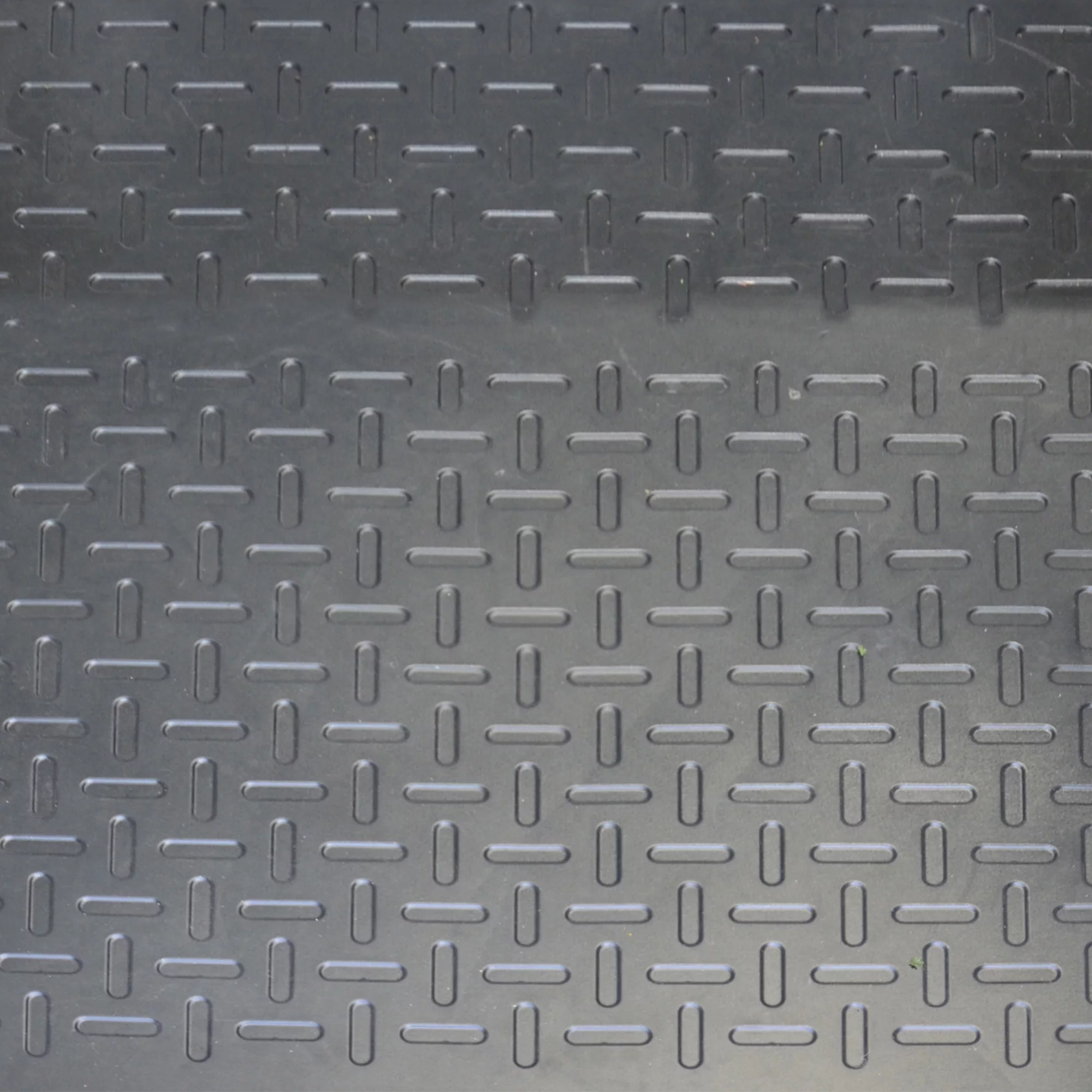 Palram - Canopia Skylight 6x3 Apex Tan Plastic Shed With Floor 3 Palram - Canopia Skylight 6x3 Apex Tan Plastic Shed With Floor - Image 3