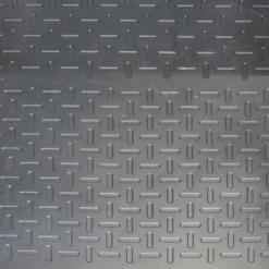 Palram - Canopia Skylight 6x4 Apex Dark Grey Plastic Shed With Floor 8 Palram - Canopia Skylight 6x4 Apex Dark Grey Plastic Shed With Floor -Plant Garden World palram canopia skylight 6x4 apex dark grey plastic shed with floor7290103121808 38c BQ