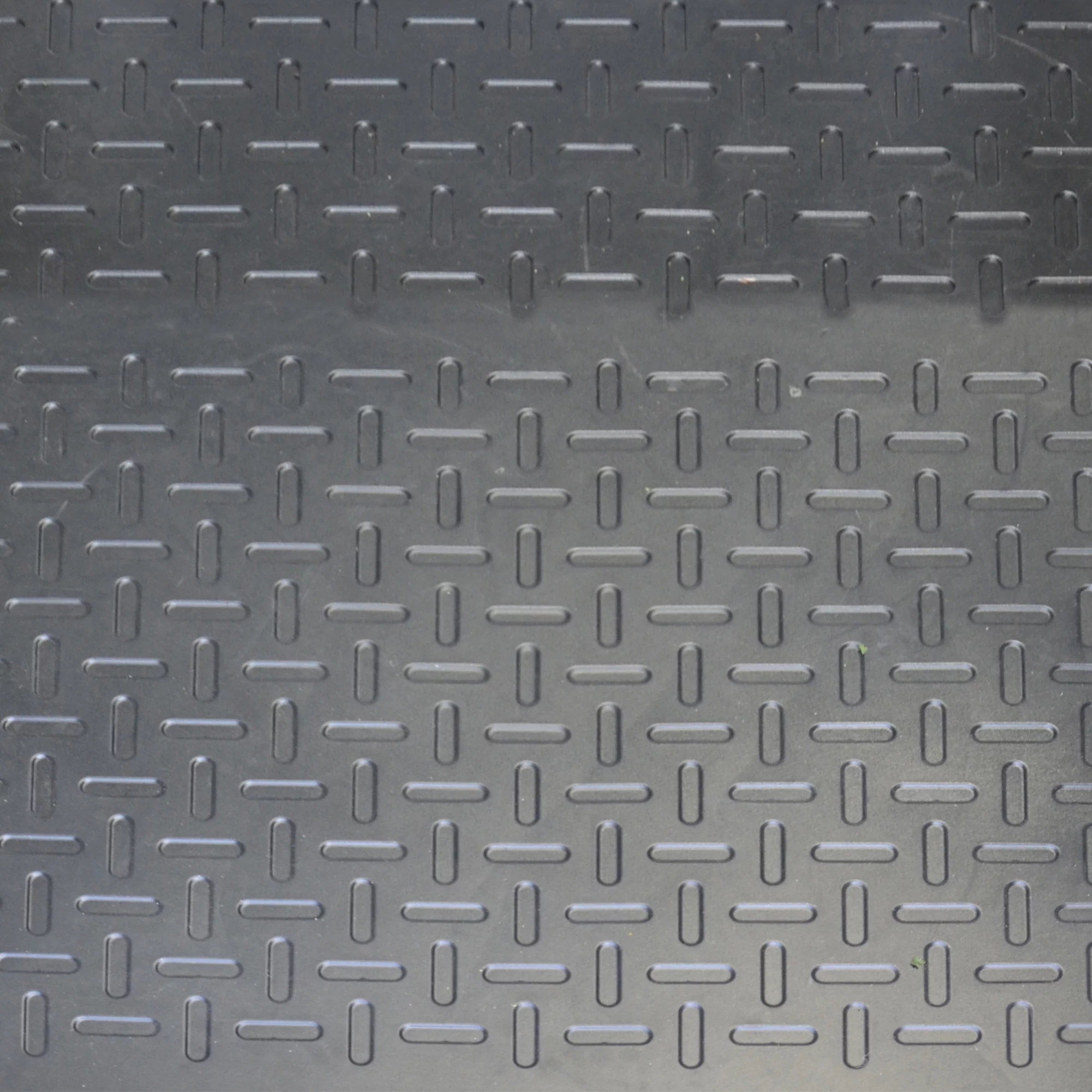 Palram - Canopia Skylight 6x4 Apex Dark Grey Plastic Shed With Floor 3 Palram - Canopia Skylight 6x4 Apex Dark Grey Plastic Shed With Floor - Image 3