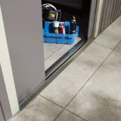 Rowlinson Trentvale 10x8 Apex Light Grey Metal Shed 19 Rowlinson Trentvale 10x8 Apex Light Grey Metal Shed -Plant Garden World rowlinson trentvale 10x8 apex light grey metal shed5013856206231 39c bq