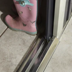 Rowlinson Trentvale 6x4 Apex Dark Grey Metal Shed -Plant Garden World rowlinson trentvale 6x4 apex dark grey metal shed5013856206309 39c bq