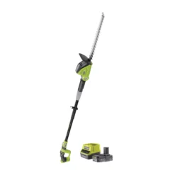 Ryobi ONE+ 18V 450mm RPT184520 Cordless Hedge Trimmer