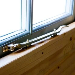 Shire 13x15 Bradenham Wooden Garage (Base Included) - Assembly Service Included -Plant Garden World shire 13x15 bradenham wooden garage base included assembly service included5019804218387 11i bq