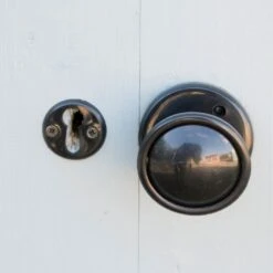 Shire 17x14 Bradenham Wooden Garage - Assembly Service Included -Plant Garden World shire 17x14 bradenham wooden garage assembly service included5019804425181 37c