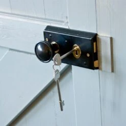 Shire 17x14 Bradenham Wooden Garage - Assembly Service Included -Plant Garden World shire 17x14 bradenham wooden garage assembly service included5019804425181 38c