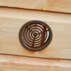 Shire 4x4 Woodbury Whitewood Pine Playhouse Assembly Service Included -Plant Garden World shire 4x4 woodbury whitewood pine playhouse assembly service included5397007006520 36c bq