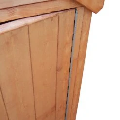 Shire 4x4 Woodbury Whitewood Pine Playhouse Assembly Service Included -Plant Garden World shire 4x4 woodbury whitewood pine playhouse assembly service included5397007006520 39c bq