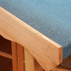 Shire 5x4 Kitty Whitewood Pine Playhouse Assembly Required -Plant Garden World shire 5x4 kitty whitewood pine playhouse assembly required5397007006490 38c bq