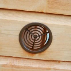 Shire 5x4 Kitty Whitewood Pine Playhouse Assembly Required -Plant Garden World shire 5x4 kitty whitewood pine playhouse assembly required5397007006490 43c bq