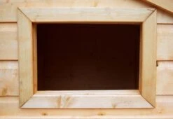 Shire 6x4 Command Post Whitewood Pine Playhouse Assembly Required -Plant Garden World shire 6x4 command post whitewood pine playhouse assembly required5397007006452 38c bq