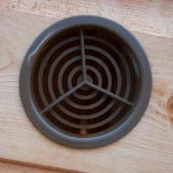 Shire 6x4 Command Post Whitewood Pine Playhouse Assembly Required -Plant Garden World shire 6x4 command post whitewood pine playhouse assembly required5397007006452 42c bq