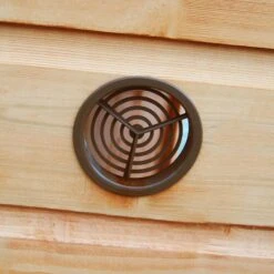 Shire 6x4 Woodbury Whitewood Pine Playhouse Assembly Service Included 8 Shire 6x4 Woodbury Whitewood Pine Playhouse Assembly Service Included -Plant Garden World shire 6x4 woodbury whitewood pine playhouse assembly service included5397007006483 36c bq