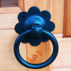 Shire 8x6 Loft Whitewood Pine Playhouse Assembly Service Included -Plant Garden World shire 8x6 loft whitewood pine playhouse assembly service included5019804111787 37c