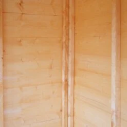 Shire Alderney 7x7 Ft Apex Shiplap Wooden 2 Door Shed With Floor - Assembly Service Included -Plant Garden World shire alderney 7x7 ft apex shiplap wooden 2 door shed with floor assembly service included5397007006322 03bq
