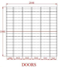 Shire Alderney 7x7 Ft Apex Shiplap Wooden 2 Door Shed With Floor (Base Included) -Plant Garden World shire alderney 7x7 ft apex shiplap wooden 2 door shed with floor base included 5019804779437 18bq