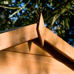 Shire Atlas 10x10 Ft Apex Shiplap Wooden Shed With Floor - Assembly Service Included 15 Shire Atlas 10x10 Ft Apex Shiplap Wooden Shed With Floor - Assembly Service Included -Plant Garden World shire atlas 10x10 ft apex shiplap wooden shed with floor assembly service included5019804102198 02i bq