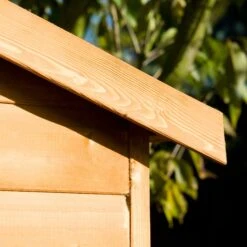 Shire Atlas 10x10 Ft Apex Shiplap Wooden Shed With Floor - Assembly Service Included 17 Shire Atlas 10x10 Ft Apex Shiplap Wooden Shed With Floor - Assembly Service Included -Plant Garden World shire atlas 10x10 ft apex shiplap wooden shed with floor assembly service included5019804102198 05i bq