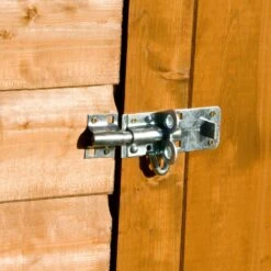 Shire Atlas 10x10 Ft Apex Shiplap Wooden Shed With Floor - Assembly Service Included 14 Shire Atlas 10x10 Ft Apex Shiplap Wooden Shed With Floor - Assembly Service Included -Plant Garden World shire atlas 10x10 ft apex shiplap wooden shed with floor assembly service included5019804102198 39c