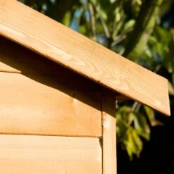 Shire Atlas 10x8 Ft Apex Shiplap Wooden 2 Door 2 Windows Shed With Floor - Assembly Service Included -Plant Garden World shire atlas 10x8 ft apex shiplap wooden 2 door 2 windows shed with floor assembly service included5019804102099 04i bq