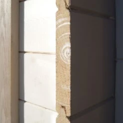 Shire Berryfield 11x10 Eco Glass Apex Tongue & Groove Wooden Cabin - Base Not Included -Plant Garden World shire berryfield 11x10 eco glass apex tongue groove wooden cabin base not included5019804112302 37c