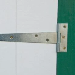 Shire Caldey 8x6 Ft Pent Shiplap Wooden 2 Windows Shed With Floor 10 Shire Caldey 8x6 Ft Pent Shiplap Wooden 2 Windows Shed With Floor -Plant Garden World shire caldey 8x6 ft pent shiplap wooden 2 windows shed with floor5019804668403 37c