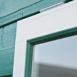 Shire Caldey 8x6 Ft Pent Shiplap Wooden 2 Windows Shed With Floor 12 Shire Caldey 8x6 Ft Pent Shiplap Wooden 2 Windows Shed With Floor -Plant Garden World shire caldey 8x6 ft pent shiplap wooden 2 windows shed with floor5019804668403 39c