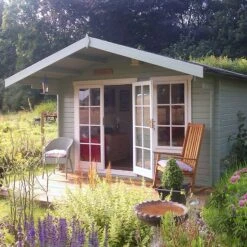 Shire Cannock 12x10 Glass Apex Tongue & Groove Wooden Cabin - Base Not Included 14 Shire Cannock 12x10 Glass Apex Tongue & Groove Wooden Cabin - Base Not Included -Plant Garden World shire cannock 12x10 glass apex tongue groove wooden cabin base not included5019804312191 01i bq