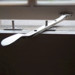 Shire Cannock 12x12 Glass Apex Tongue & Groove Wooden Cabin - Base Not Included -Plant Garden World shire cannock 12x12 glass apex tongue groove wooden cabin base not included5019804312290 38c