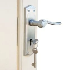 Shire Cannock 12x12 Toughened Glass Apex Tongue & Groove Wooden Cabin - Base Not Included 13 Shire Cannock 12x12 Toughened Glass Apex Tongue & Groove Wooden Cabin - Base Not Included -Plant Garden World shire cannock 12x12 toughened glass apex tongue groove wooden cabin base not included5019804312122 39c