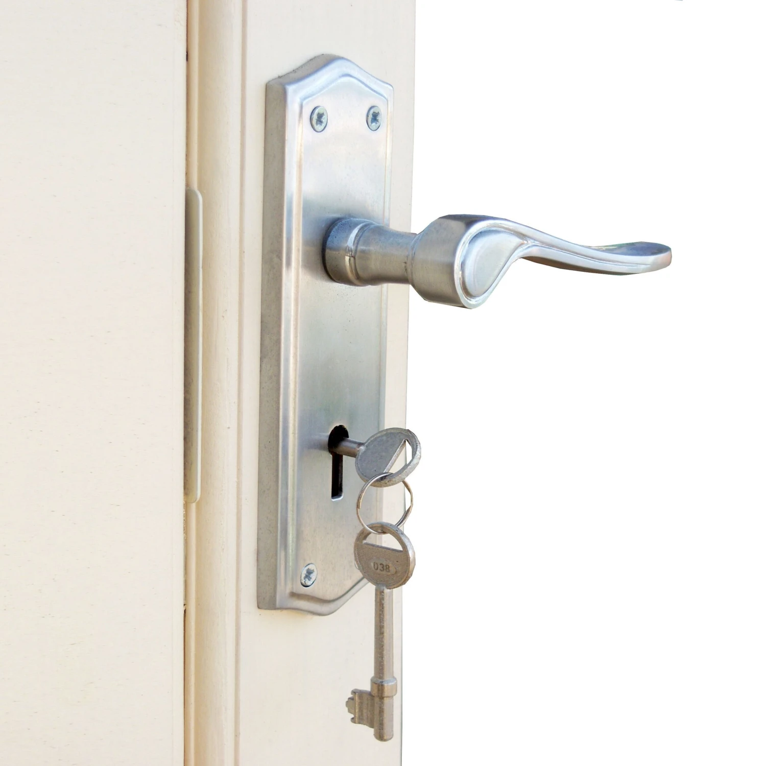 Shire Cannock 12x12 Toughened Glass Apex Tongue & Groove Wooden Cabin - Base Not Included 5 Shire Cannock 12x12 Toughened Glass Apex Tongue & Groove Wooden Cabin - Base Not Included - Image 5