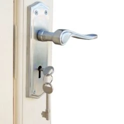 Shire Danbury 12x8 Glass Pent Tongue & Groove Wooden Cabin - Base Not Included 10 Shire Danbury 12x8 Glass Pent Tongue & Groove Wooden Cabin - Base Not Included -Plant Garden World shire danbury 12x8 glass pent tongue groove wooden cabin base not included5019804414413 37c