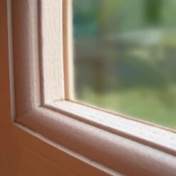 Shire Danbury 12x8 Toughened Glass Pent Tongue & Groove Wooden Cabin - Base Not Included 13 Shire Danbury 12x8 Toughened Glass Pent Tongue & Groove Wooden Cabin - Base Not Included -Plant Garden World shire danbury 12x8 toughened glass pent tongue groove wooden cabin base not included5019804414420 10i