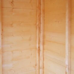 Shire Dutch 7x7 Ft Dutch Apex Shiplap Wooden Shed With Floor 8 Shire Dutch 7x7 Ft Dutch Apex Shiplap Wooden Shed With Floor -Plant Garden World shire dutch 7x7 ft dutch apex shiplap wooden shed with floor5019804112265 37c