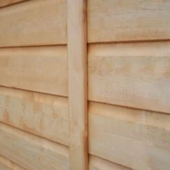 Shire Guernsey 7x10 Ft Apex Shiplap Wooden 2 Door 2 Windows Shed With Floor - Assembly Service Included -Plant Garden World shire guernsey 7x10 ft apex shiplap wooden 2 door 2 windows shed with floor assembly service included5397007006353 04bq