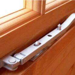 Shire Guernsey 7x10 Ft Apex Shiplap Wooden 2 Door 2 Windows Shed With Floor - Assembly Service Included -Plant Garden World shire guernsey 7x10 ft apex shiplap wooden 2 door 2 windows shed with floor assembly service included5397007006353 05bq