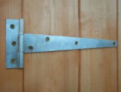 Shire Guernsey 7x10 Ft Apex Shiplap Wooden 2 Door 2 Windows Shed With Floor - Assembly Service Included -Plant Garden World shire guernsey 7x10 ft apex shiplap wooden 2 door 2 windows shed with floor assembly service included5397007006353 06bq