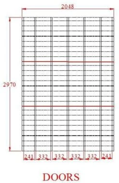 Shire Guernsey 7x10 Ft Apex Shiplap Wooden 2 Door 2 Windows Shed With Floor - Assembly Service Included -Plant Garden World shire guernsey 7x10 ft apex shiplap wooden 2 door 2 windows shed with floor assembly service included5397007006353 20bq