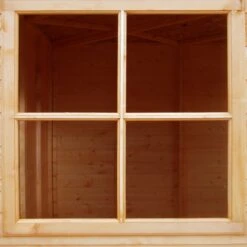 Shire Guernsey 7x10 Ft Apex Shiplap Wooden 2 Door 2 Windows Shed With Floor (Base Included) - Assembly Service Included 15 Shire Guernsey 7x10 Ft Apex Shiplap Wooden 2 Door 2 Windows Shed With Floor (Base Included) - Assembly Service Included -Plant Garden World shire guernsey 7x10 ft apex shiplap wooden 2 door 2 windows shed with floor base included assembly service included5397007006360 04bq