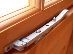 Shire Guernsey 7x10 Ft Apex Shiplap Wooden 2 Door 2 Windows Shed With Floor (Base Included) - Assembly Service Included 16 Shire Guernsey 7x10 Ft Apex Shiplap Wooden 2 Door 2 Windows Shed With Floor (Base Included) - Assembly Service Included -Plant Garden World shire guernsey 7x10 ft apex shiplap wooden 2 door 2 windows shed with floor base included assembly service included5397007006360 05bq