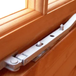 Shire Guernsey 7x10 Ft Apex Shiplap Wooden Shed With Floor -Plant Garden World shire guernsey 7x10 ft apex shiplap wooden shed with floor5397007006346 05bq