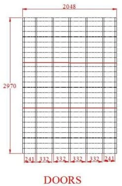 Shire Guernsey 7x10 Ft Apex Shiplap Wooden Shed With Floor -Plant Garden World shire guernsey 7x10 ft apex shiplap wooden shed with floor5397007006346 19bq