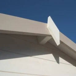 Shire Hartley 10x10 Apex Tongue & Groove Wooden Cabin - Assembly Service Included 15 Shire Hartley 10x10 Apex Tongue & Groove Wooden Cabin - Assembly Service Included -Plant Garden World shire hartley 10x10 apex tongue groove wooden cabin assembly service included5019804190010 10i bq