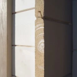 Shire Hartley 10x10 Apex Tongue & Groove Wooden Cabin - Assembly Service Included 17 Shire Hartley 10x10 Apex Tongue & Groove Wooden Cabin - Assembly Service Included -Plant Garden World shire hartley 10x10 apex tongue groove wooden cabin assembly service included5019804190010 12i bq