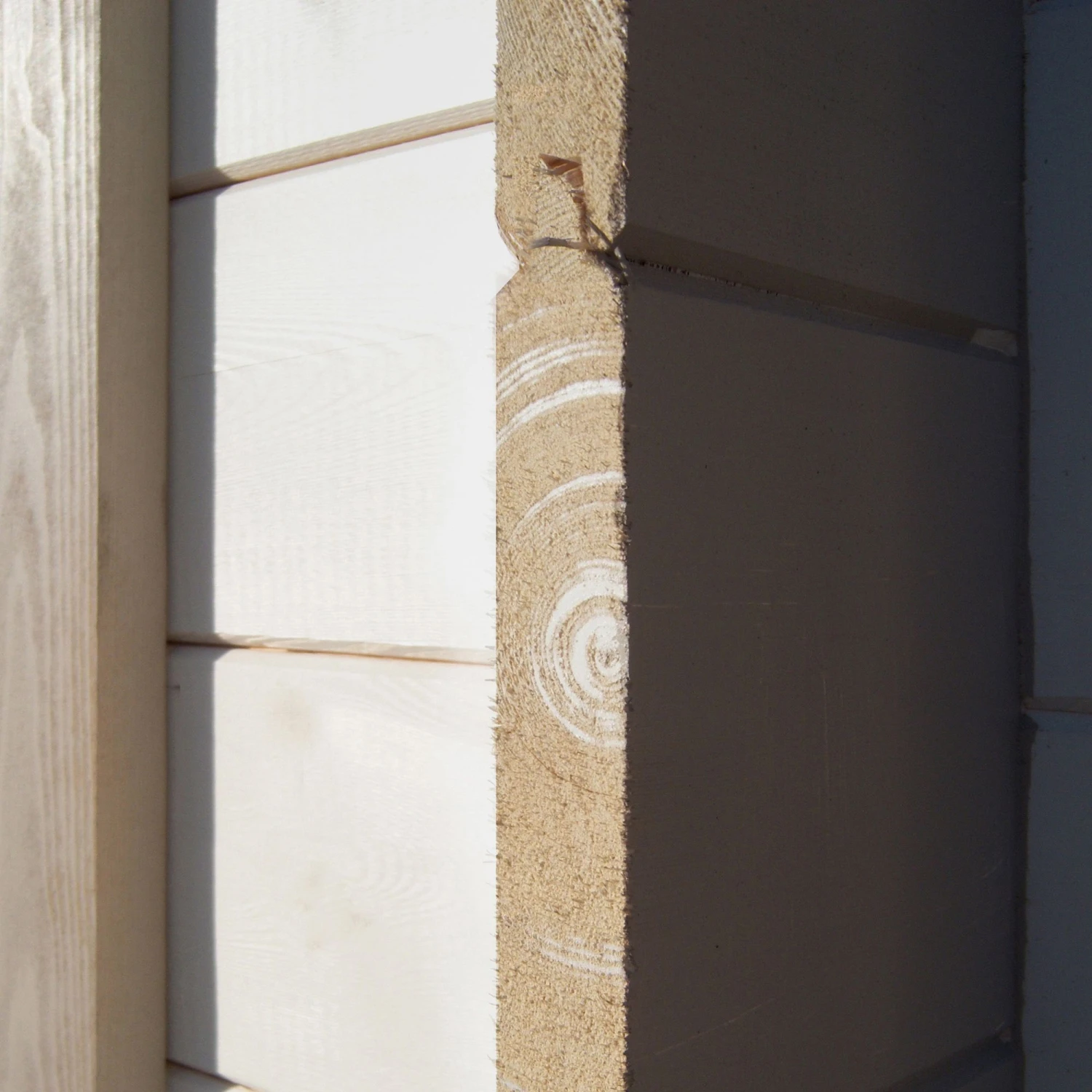 Shire Hartley 7x7 Apex Tongue & Groove Wooden Cabin (Base Included) - Assembly Service Included 7 Shire Hartley 7x7 Apex Tongue & Groove Wooden Cabin (Base Included) - Assembly Service Included - Image 7