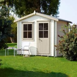Shire Hartley 7x7 Eco Glass Apex Tongue & Groove Wooden Cabin - Base Not Included 17 Shire Hartley 7x7 Eco Glass Apex Tongue & Groove Wooden Cabin - Base Not Included -Plant Garden World shire hartley 7x7 eco glass apex tongue groove wooden cabin base not included5019804818198 01i bq