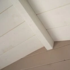 Shire Hartley 7x7 Eco Glass Apex Tongue & Groove Wooden Cabin - Base Not Included 15 Shire Hartley 7x7 Eco Glass Apex Tongue & Groove Wooden Cabin - Base Not Included -Plant Garden World shire hartley 7x7 eco glass apex tongue groove wooden cabin base not included5019804818198 39c